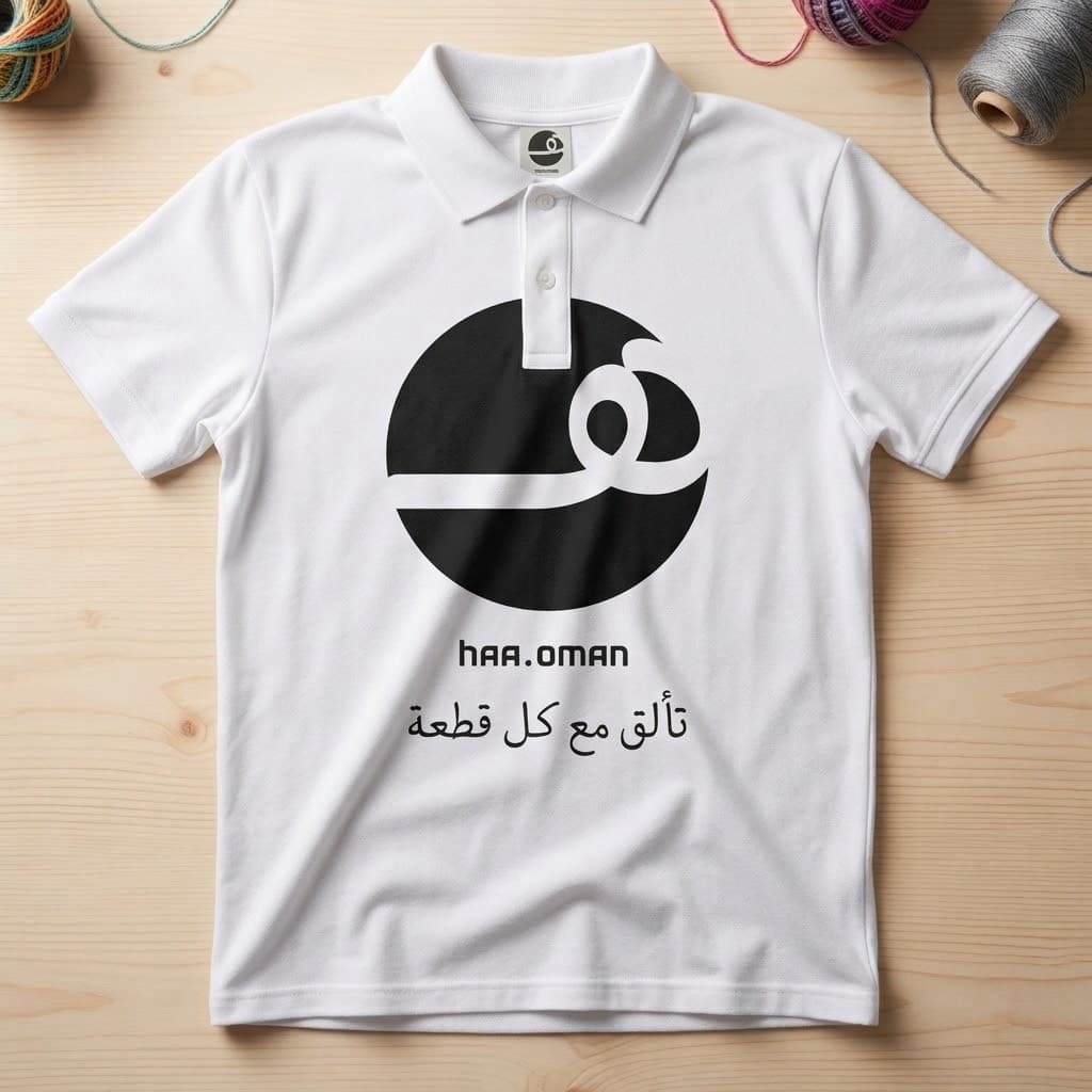 تيشيرت