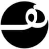  هاء 