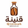 قنينة